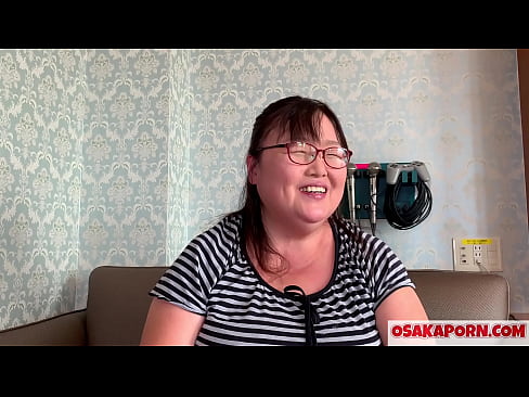 ❤️ Fet japansk mamma visar sina enorma bröst och njuter av en sexleksak. En 51-årig asiatisk mamma berättar om sin sexuella erfarenhet. Yukiko 1 OSAKAPORN fet milf ❤️ Pornvideo at sv.porn-mz-com.ru