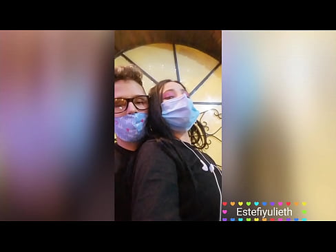 ❤️ Den jävla karantänen gör mig galen. ❤️ Pornvideo at sv.porn-mz-com.ru