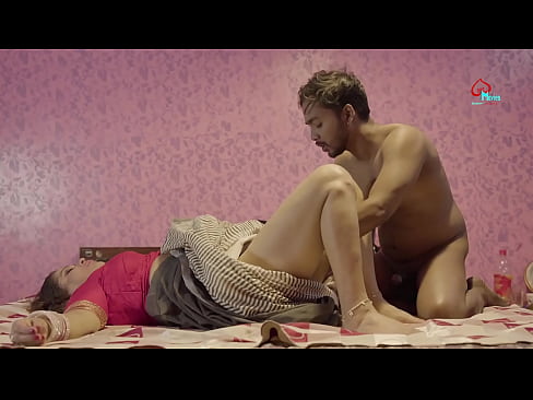❤️ webbserie: i love you Daadi Hon lärde honom hur man har sex med en tjej !!!! ❤️ Pornvideo at sv.porn-mz-com.ru