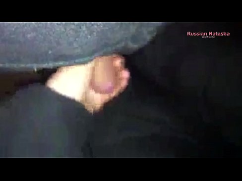 ❤️ UNDERSTANDER SEXING IN THE STREET / Om den här videon får 100k visningar och 100 kommentarer - skickar jag mina nakenbilder till alla i kommentarerna. ❤️ Pornvideo at sv.porn-mz-com.ru