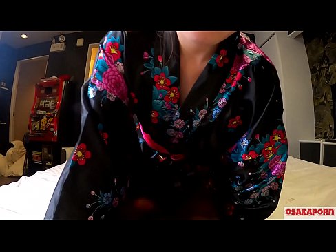 ❤️ Ung cosplay tjej älskar sex till orgasm med en spruta i en hästskötare och en avsugning. Asiatisk tjej med hårig fitta och vackra bröst i traditionell japansk dräkt i amatörvideo som visar onani med knullleksaker. Sakura 3 OSAKAPORN. ❤️ Pornvideo at sv.porn-mz-com.ru