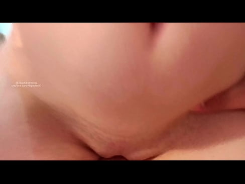 ❤️ Sov i min systers rum och det var så jag vaknade upp. ❤️ Pornvideo at sv.porn-mz-com.ru