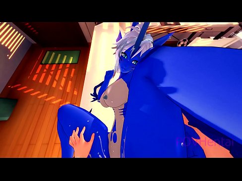 ❤️ Demon Fish Girl Monster ❤️ Pornvideo at sv.porn-mz-com.ru
