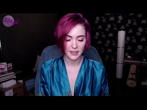 ❤️ Instruktion om runka av en rysk tjej på engelska. ❤️ Pornvideo at sv.porn-mz-com.ru