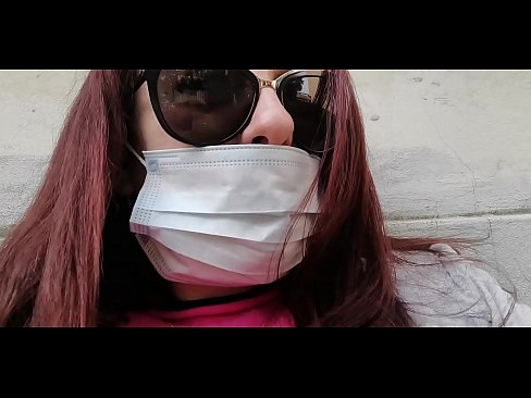 ❤️ Nicoletta hämnas på sin granne och kissar i hans garage (Special Covid19 Italian Quarantine) ❤️ Pornvideo at sv.porn-mz-com.ru