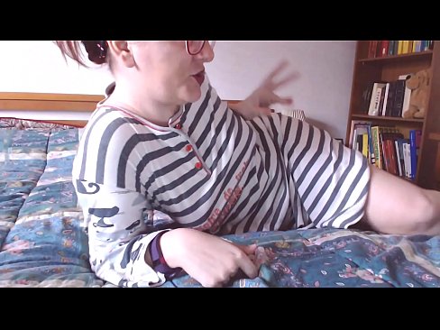 ❤️ Ta denna stora svarta kuk i din mun lilla slav ❤️ Pornvideo at sv.porn-mz-com.ru