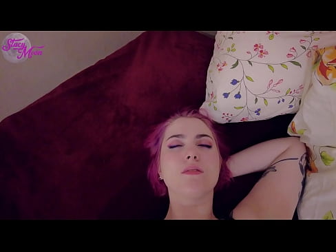 ❤️ Slampig klasskamrat bad mig hoppa över OBG med henne, så vi knullade utan kondom ❤️ Pornvideo at sv.porn-mz-com.ru