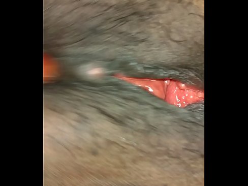 ❤️ Sprid min feta fitta och få den att spruta ❤️ Pornvideo at sv.porn-mz-com.ru