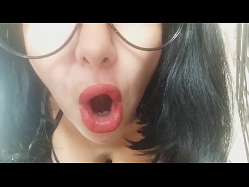 ❤️ Älskling, din styvmor låter dig inte gå till skolan idag... Jag behöver dig för mycket... ❤️ Pornvideo at sv.porn-mz-com.ru