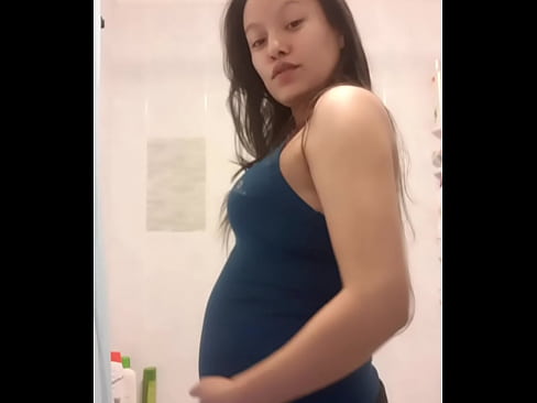 ❤️ DEN HETASTE COLOMBIANSKA SLAMPAN PÅ NÄTET ÄR TILLBAKA, GRAVID, VILL SE DEM FÖLJA OCKSÅ PÅ https://onlyfans.com/maquinasperfectas1 ❤️ Pornvideo at sv.porn-mz-com.ru