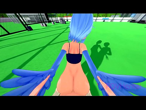 ❤️ Harpyisk monsterflicka. ❤️ Pornvideo at sv.porn-mz-com.ru