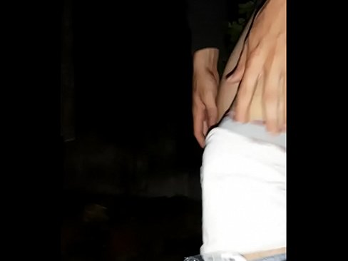❤️ Min granne hoppade på min karantänsmur ❤️ Pornvideo at sv.porn-mz-com.ru