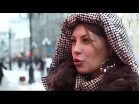 ❤️ Undervisningsfilm sexlektioner, tekniker och ställningar för kvinnlig orgasm, hur man har sex på rätt sätt, erotisk massage, sprutträning ❤️ Pornvideo at sv.porn-mz-com.ru