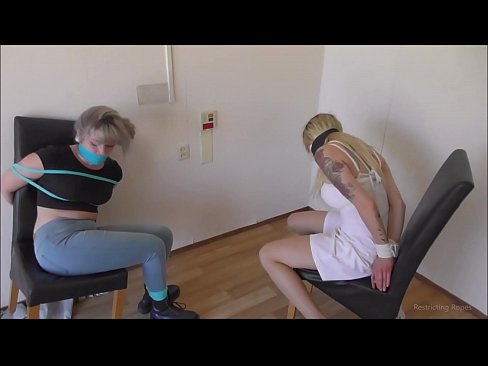 ❤️ Beroende / bunden och munkavle / jungfru i nöd ❤️ Pornvideo at sv.porn-mz-com.ru