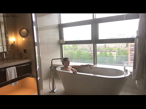 ❤️ Enorm babe som passionerat runkar av sin fitta i badrummet ❤️ Pornvideo at sv.porn-mz-com.ru
