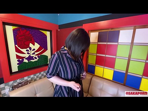 ❤️ Japansk sötnos med stora bröst onanerar med sexleksaker och får orgasm. Hon berättar i en intervju om sin knullupplevelse. Enorma bröst och hårig fitta som stönar högt. Osakaporn ❤️ Pornvideo at sv.porn-mz-com.ru