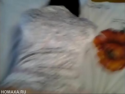❤️ Knullar sin fru med en underbar röv ❤️ Pornvideo at sv.porn-mz-com.ru