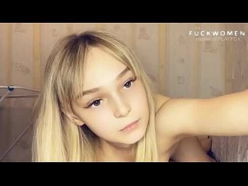 ❤️ Omättlig skolflicka ger pulserande oral creampay till klasskamrat ❤️ Pornvideo at sv.porn-mz-com.ru