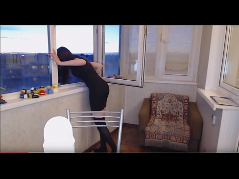 ❤️ Försök att inte komma med Streamer Olyasha 1080p (Metronome) ❤️ Pornvideo at sv.porn-mz-com.ru
