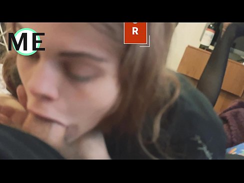 ❤️ Hals kuk, trasiga strumpbyxor och trasiga klackar trevligt att träffas ❤️ Pornvideo at sv.porn-mz-com.ru