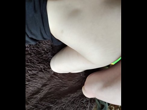 ❤️ Rysk tjej stönande hem anal del 2 ❤️ Pornvideo at sv.porn-mz-com.ru