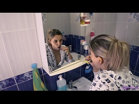 ❤️ Hack med ung i pyjamas slutar oral sperma i rumpan - letty black ❤️ Pornvideo at sv.porn-mz-com.ru
