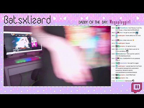 ❤️ GAMER GLÖMDE ATT STÄNGA AV STRÖMMEN OCH SPRUTAR LIVE I SÄNDNING ❤️ Pornvideo at sv.porn-mz-com.ru