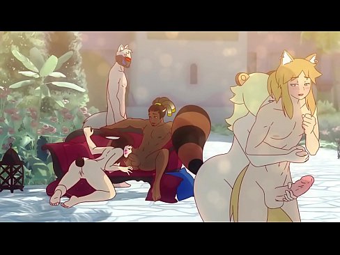 ❤️ De mest levande bilderna av denna tecknade film i slow motion. ❤️ Pornvideo at sv.porn-mz-com.ru