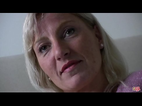 ❤️ Mamman vi alla knullade ... Damen, uppför dig! ❤️ Pornvideo at sv.porn-mz-com.ru