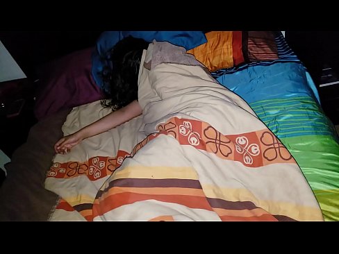 ❤️ Styvbarn som skäller ut sin unga styvmor medan hon sover. ❤️ Pornvideo at sv.porn-mz-com.ru