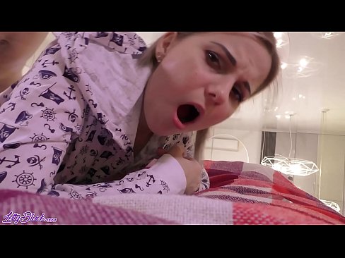 ❤️ Sexig mamma sväljer och graviditetssex - sperma nära inpå ❤️ Pornvideo at sv.porn-mz-com.ru