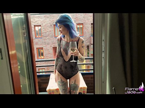 ❤️ Enorm tjej som suger med en gupp och knullar passionerat under öppen himmel ❤️ Pornvideo at sv.porn-mz-com.ru