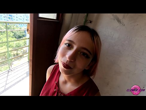 ❤️ Student Sensual suger en främling i Outback - sperma i ansiktet ❤️ Pornvideo at sv.porn-mz-com.ru